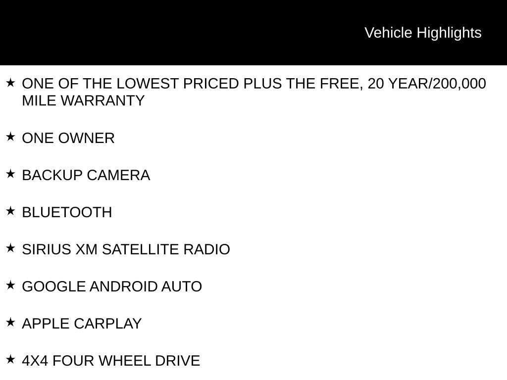 Used 2025 Jeep Wrangler Unlimited Sahara AWD/4WD image 2