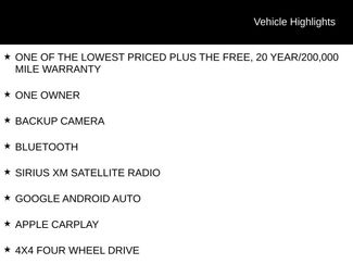 Used 2025 Jeep Wrangler Unlimited Sahara AWD/4WD video 2