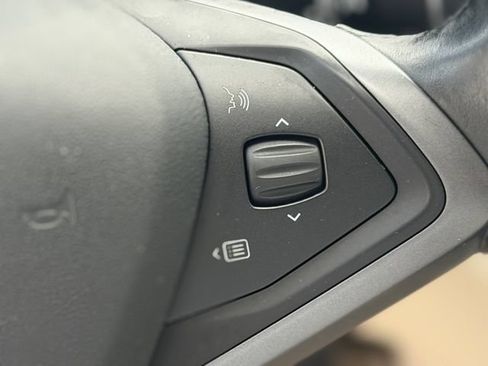 Used 2018 Tesla Model S AWD image 20