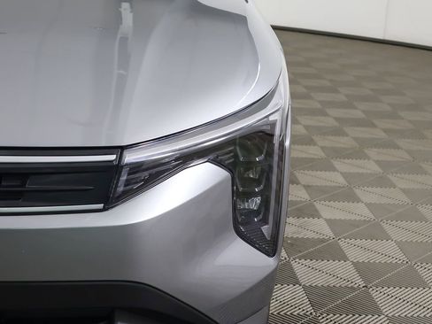 Used 2025 Kia K4 FWD image 13