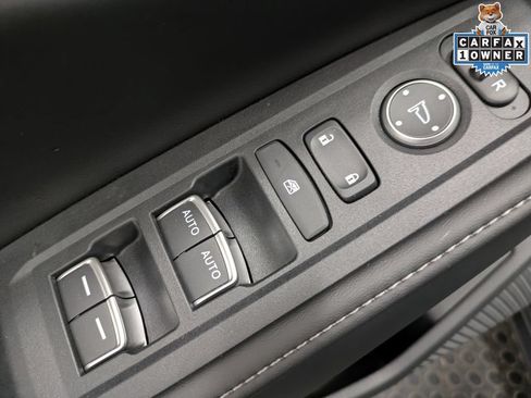 Certified 2023 Honda Accord Sport image 9