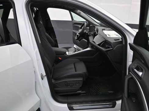 New 2026 Audi Q5 Premium Plus AWD/4WD image 14