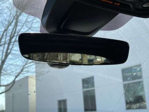 Used 2025 Audi Q5 Prestige image 27