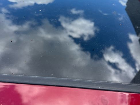 Used 2023 Toyota RAV4 XLE w/ Convenience Package AWD/4WD image 7