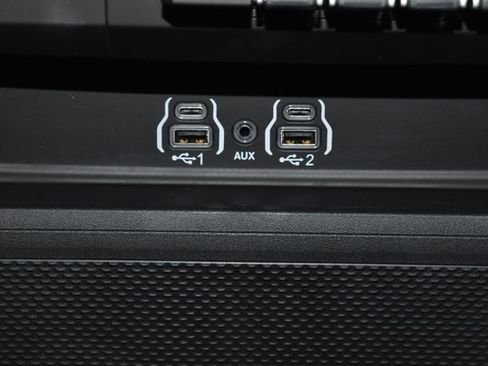 New 2026 RAM 1500 Big Horn image 19