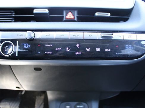 Used 2024 Hyundai Ioniq 5 Limited AWD/4WD image 20