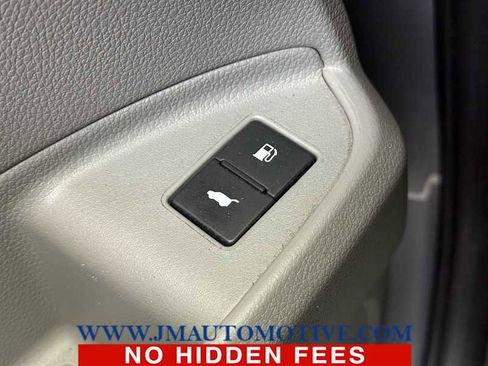 Used 2016 Honda Pilot EX-L image 43