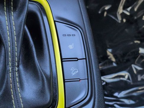Used 2018 Hyundai Kona Limited FWD image 21
