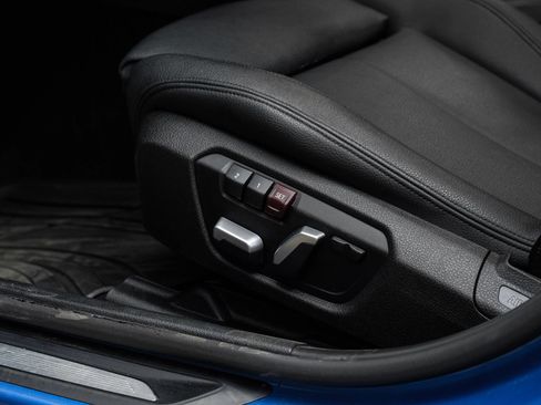 Used 2017 BMW 330i Sedan image 41