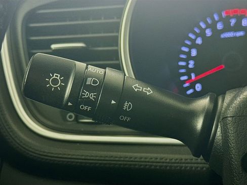 Used 2015 Kia Optima EX image 12