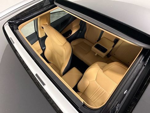 Certified 2024 Lexus NX 350h AWD image 22