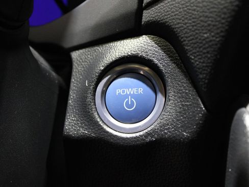 Used 2022 Toyota RAV4 XSE AWD/4WD image 30