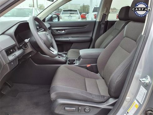 Used 2023 Honda CR-V EX image 19