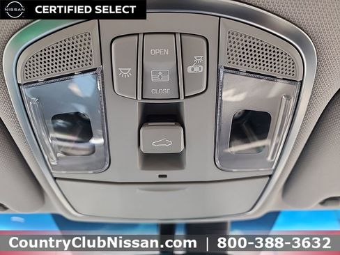 Used 2019 Hyundai Sonata Limited w/ Ultimate Package 04 image 22