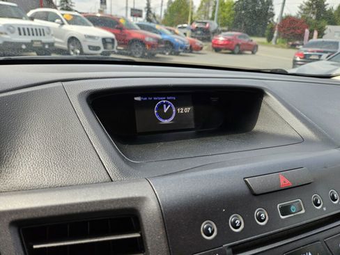 Used 2013 Honda CR-V LX image 18