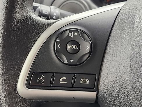 Used 2021 Mitsubishi Mirage ES image 27