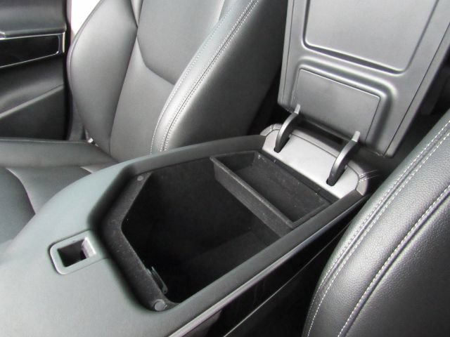Used 2022 Genesis GV70 2.5T AWD/4WD image 58