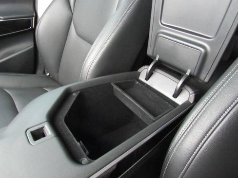 Used 2022 Genesis GV70 2.5T AWD/4WD image 58