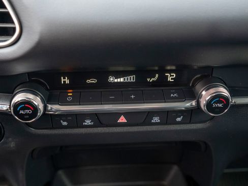 Used 2023 MAZDA CX-30 AWD 2.5 S w/ Preferred Package image 22