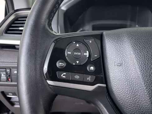Used 2020 Honda Odyssey Elite image 27