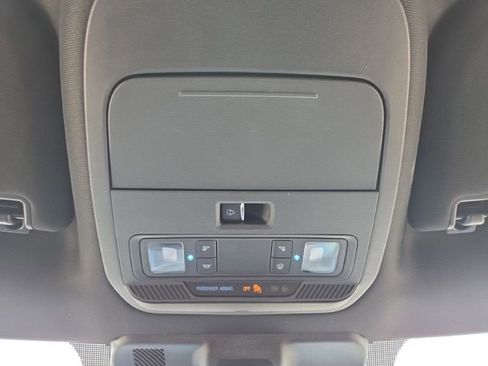 Used 2022 Ford F150 XLT w/ Equipment Group 302A High AWD/4WD image 38