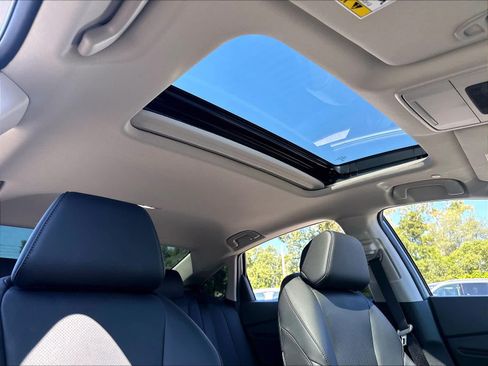 Used 2026 Honda Accord Touring image 30
