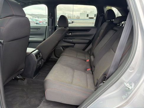 Used 2023 Honda CR-V Sport image 19