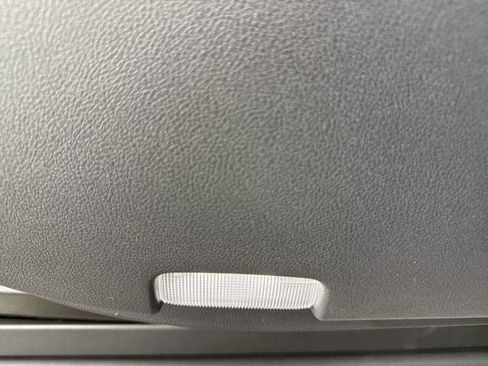 New 2026 Lexus RX 350 Premium Plus AWD/4WD image 20