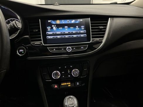 Used 2019 Buick Encore Preferred w/ Safety Package image 7