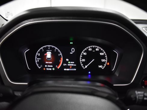 Used 2023 Honda Pilot Touring image 20