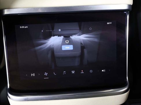 Used 2022 Tesla Model X Plaid AWD/4WD image 56