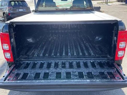 Used 2019 Ford Ranger XL w/ Equipment Group 101A Mid image 16