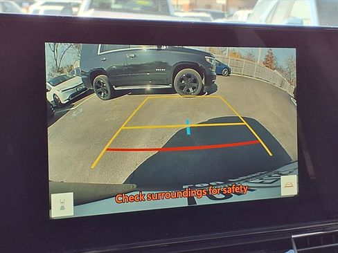 New 2026 Toyota Sienna Limited image 10