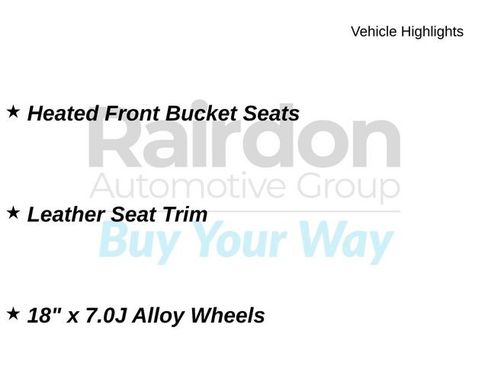 Used 2020 Hyundai Tucson Limited image 11