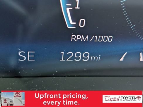 Used 2026 Cadillac CT5 Premium Luxury w/ Technology Package image 14