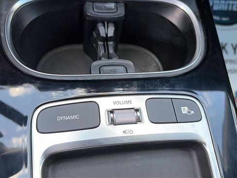 Used 2025 Mercedes-Benz CLA 250 4MATIC image 22