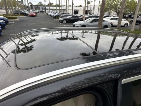 Used 2022 BMW X3 sDrive30i w/ Convenience Package image 34