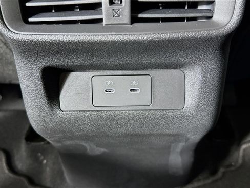 New 2026 Nissan Murano SL AWD/4WD image 27