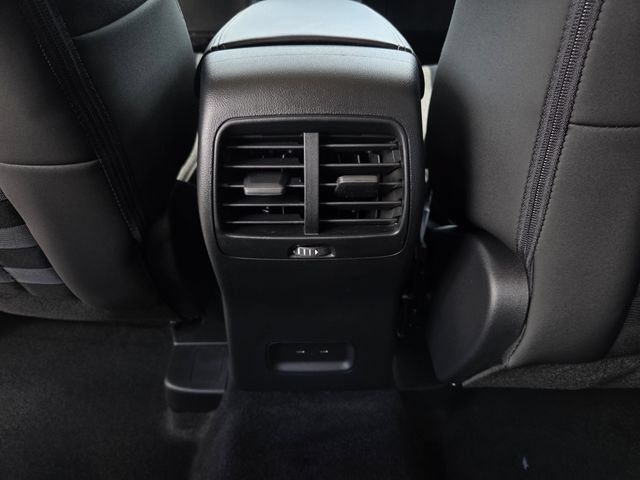 New 2026 Ford Bronco Sport Big Bend AWD/4WD image 16