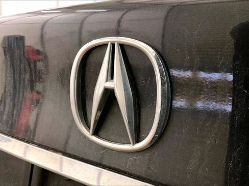 Used 2012 Acura TSX w/ Technology Package image 14