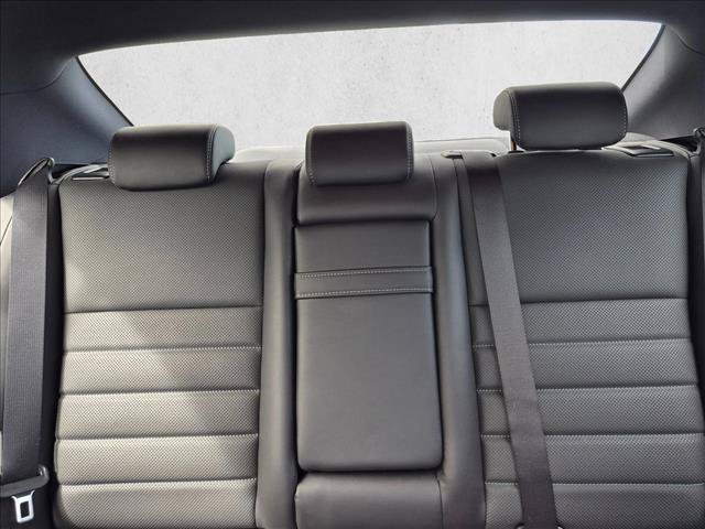 Used 2016 Lexus IS 350 AWD w/ F Sport Package image 12