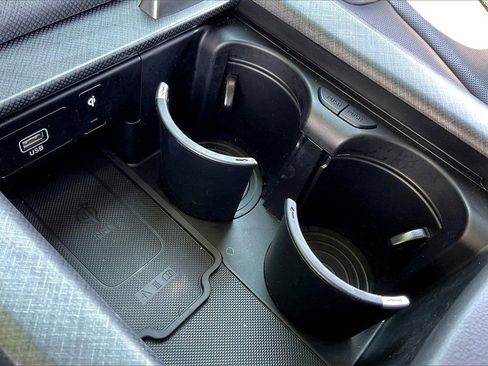 Used 2025 Hyundai Palisade Limited image 23