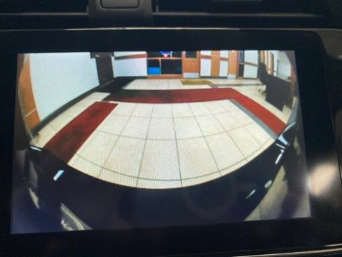 Used 2019 Honda Civic Si image 20