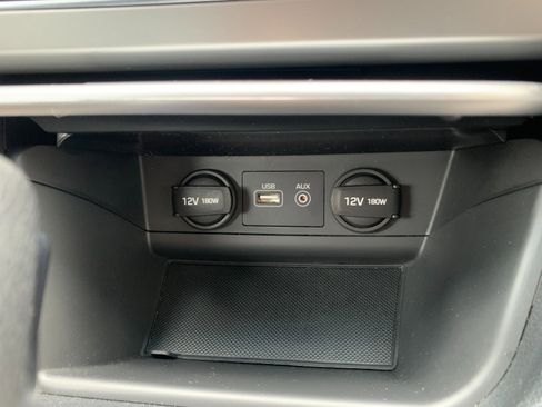 Used 2017 Hyundai Sonata Sport w/ Cargo Package image 17