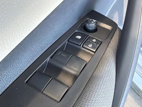 Certified 2026 Toyota Corolla LE FWD image 19