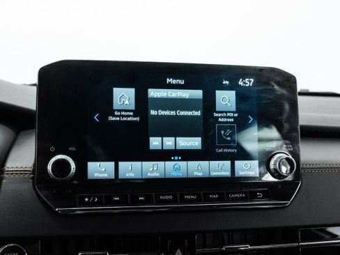 Used 2022 Mitsubishi Outlander SEL image 31