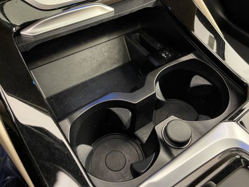 Used 2021 BMW X3 xDrive30e image 32