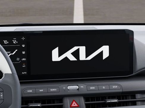 New 2026 Kia K4 GT-Line Turbo FWD image 20