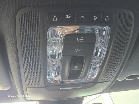 Used 2020 Mercedes-Benz CLA 250 image 30