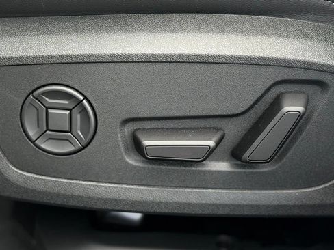 New 2026 Audi A6 Premium Plus AWD/4WD image 13